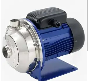 Lowara Surface Pump.Available 1hp