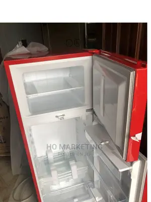 Hisense Refrigerator With Water Dispenser Ref205drb 204l