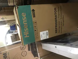 204l Refrigerator Hisense Ref205drb Water Dispense