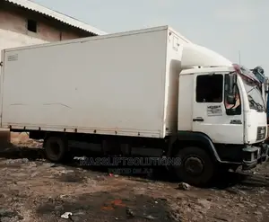 Interstate Relocation Services