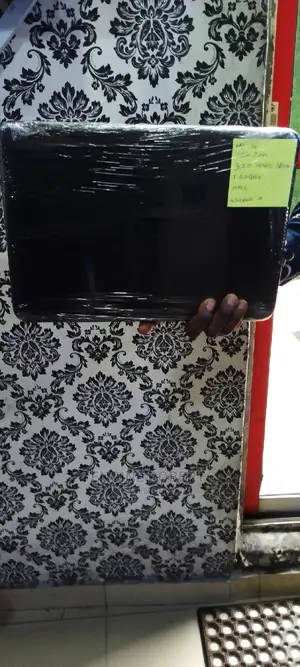 Laptop HP Pavilion 14 2GB Intel HDD 320GB