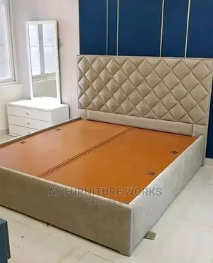 Ay Furniture Works