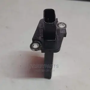 Ford Focus Air Flow Sensor 2008-2012