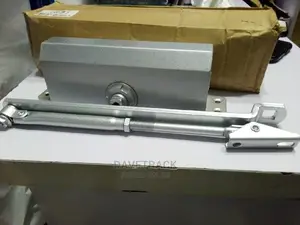 Door Closer 80kg