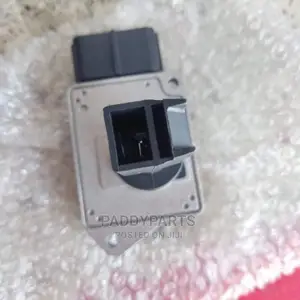 Mazda Tribute Air Flow Meter Sensor