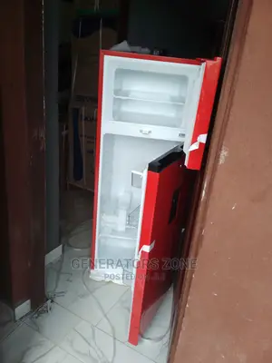 Affordable Hisense Refrigerator-Ref 205drb