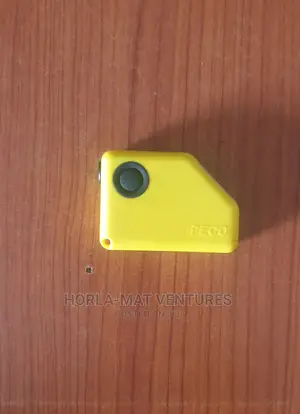 PECO DCC-1 Digital Clinometer