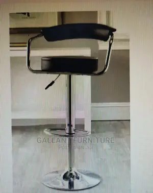Quality Bars Stool