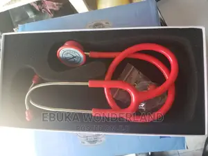 Littman Stethoscope