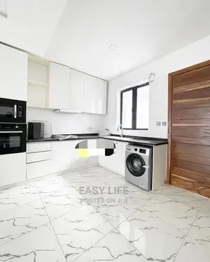 Kitchen Cabinet Available