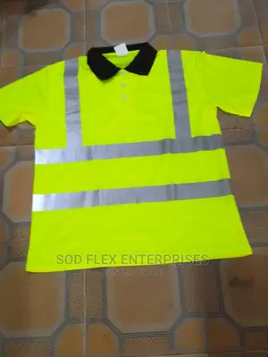 Lemon Top Jacket