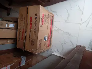 Sv6800e2 Elepaq Constant Generator