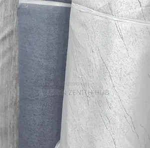 Perfect Curtains