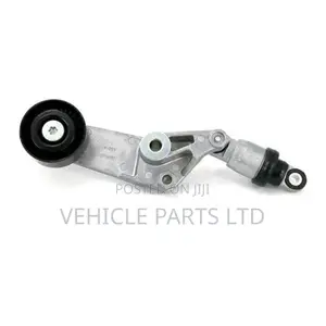 Belt Adjuster 1zz for Corolla/Matrix/Pontiac 03-07