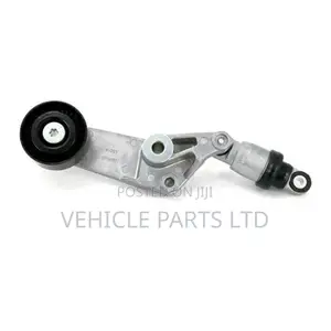 Belt Adjuster/Tensioner 1zz for Corolla/Matrix/Pontiac 03-07