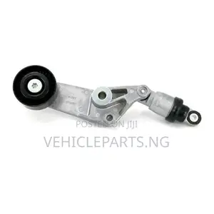 Belt Adjuster 1zz for Corolla/Matrix/Pontiac 03-07
