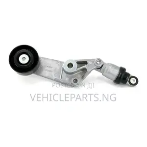Belt Adjuster 1zz for Corolla/Matrix/Pontiac 03-07