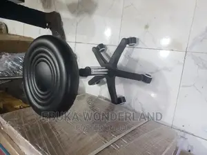 Surgical Stool