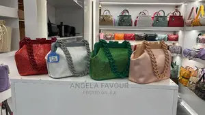 Quality Turkey Bags