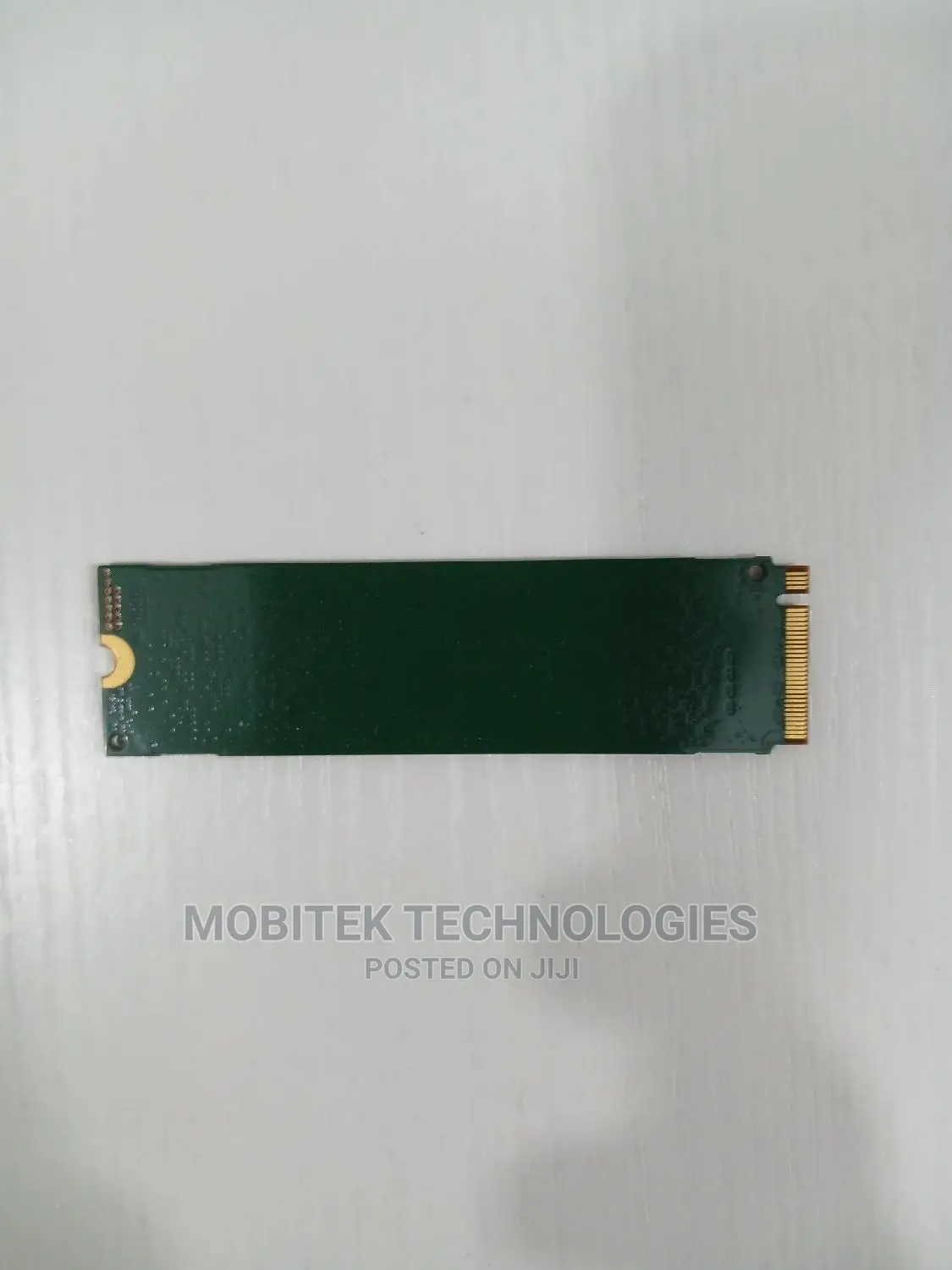 512gb Samsung Ssd Nvme M.2 Solid State Laptop Drive