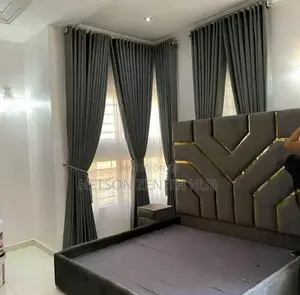 Best Quality Curtains