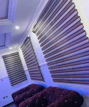 Best Quality Curtains