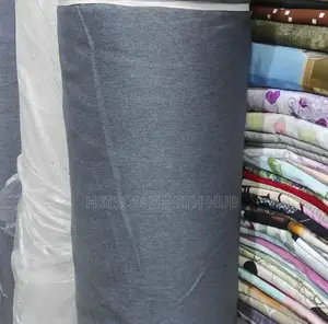 Best Quality Curtains