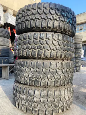 Off-Road for Ford F-150,Tundra,Tacoma,Wrangler,Fj Cruiser
