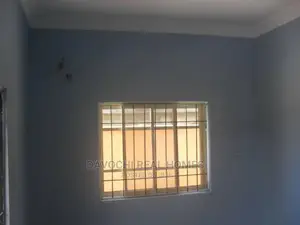 1bdrm Apartment in Ajah-Lekki for rent