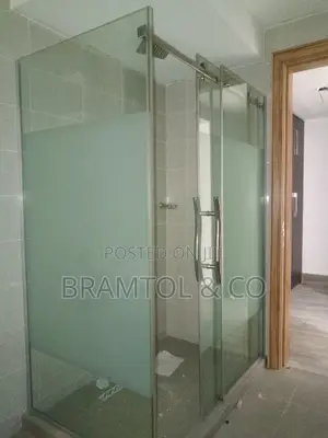 4bdrm Townhouse / Terrace in With Bq, Jahi for rent