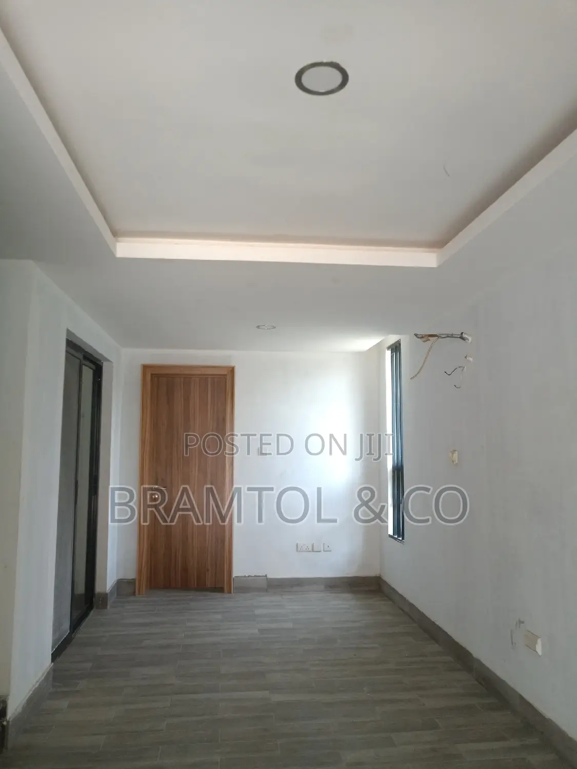 4bdrm Townhouse / Terrace in With Bq, Jahi for rent