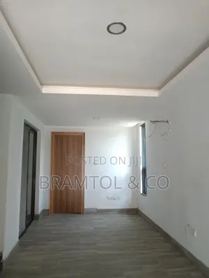 4bdrm Townhouse / Terrace in With Bq, Jahi for rent