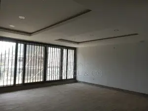 4bdrm Townhouse / Terrace in With Bq, Jahi for rent