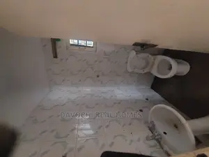 2bdrm Apartment in Osapa London, Lekki for rent