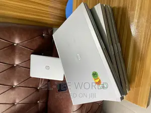 Laptop HP EliteBook 8460P 4GB Intel Core I5 HDD 320GB