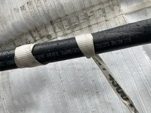 70mmx4c Cable