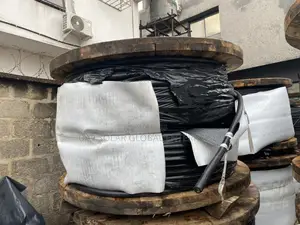 70mmx4c Cable