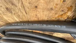 70mmx4c Cable