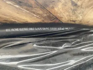 70mmx4c Cable