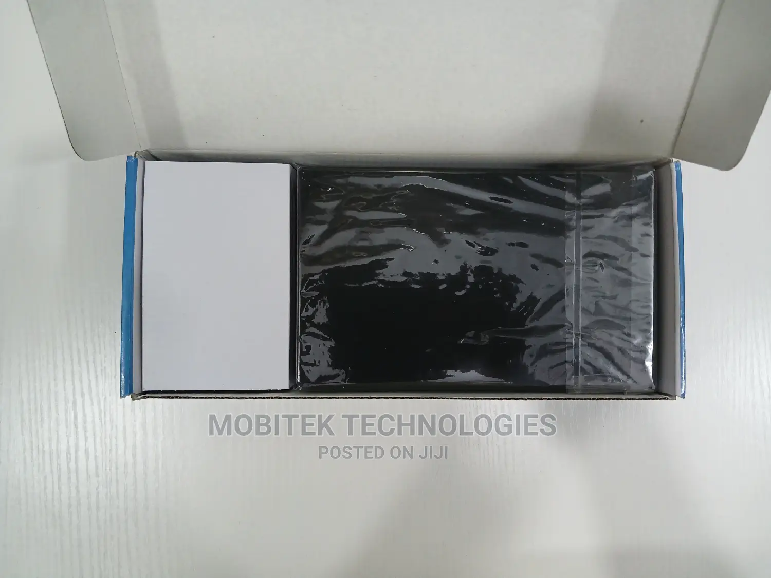 External Hard Disk Case Enclosure for Desktop 3.5hard Drive
