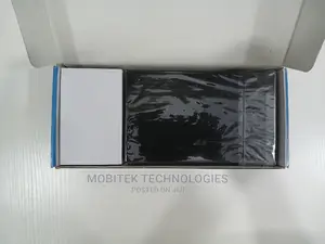 External Hard Disk Case Enclosure for Desktop 3.5hard Drive