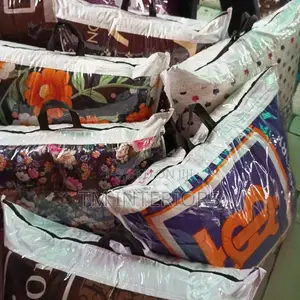 Tm Interiors Exclusive Beddings