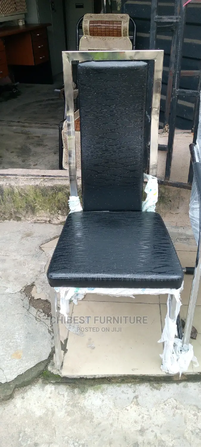 Original Dining Chair