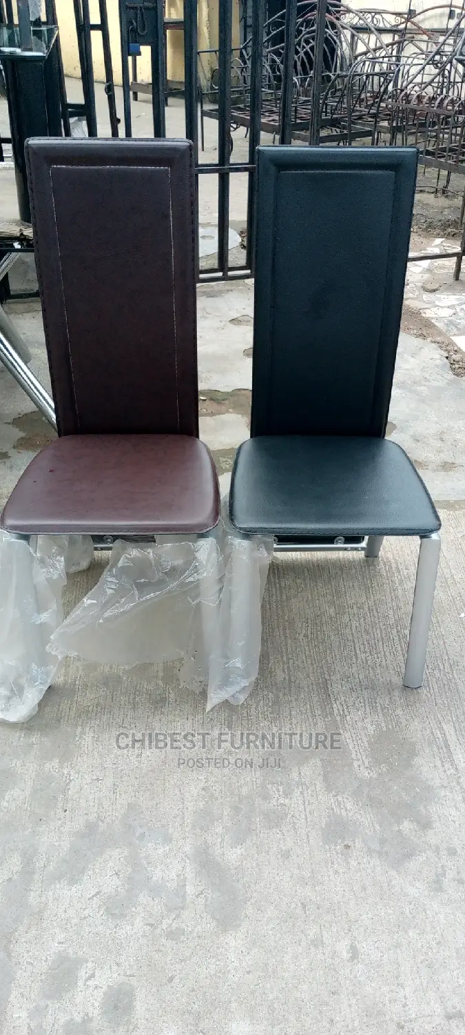 Original Dining Chair