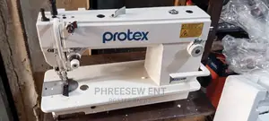 Protex 3300
