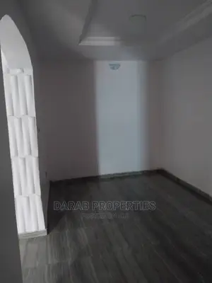 Furnished 2bdrm Block of Flats in Command, Ipaja / Ipaja for rent