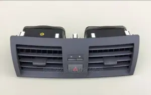 Center AC Vent Toyota Camry 2007-2011
