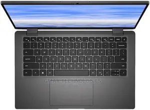 New Laptop Dell Latitude 7420 16GB Intel Core I5 SSD 256GB