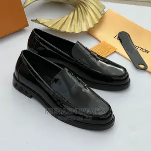 Men Luxury Casual Shoes Collection