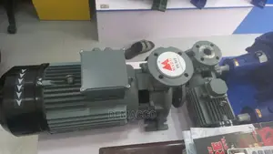 Maris Surface Pump 20hp